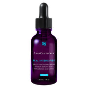 SkinCeuticals H.A. Intensifier