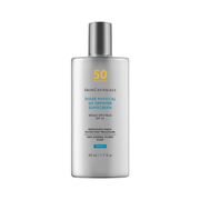 SkinCeuticals Sheer Physical Defense SPF 50