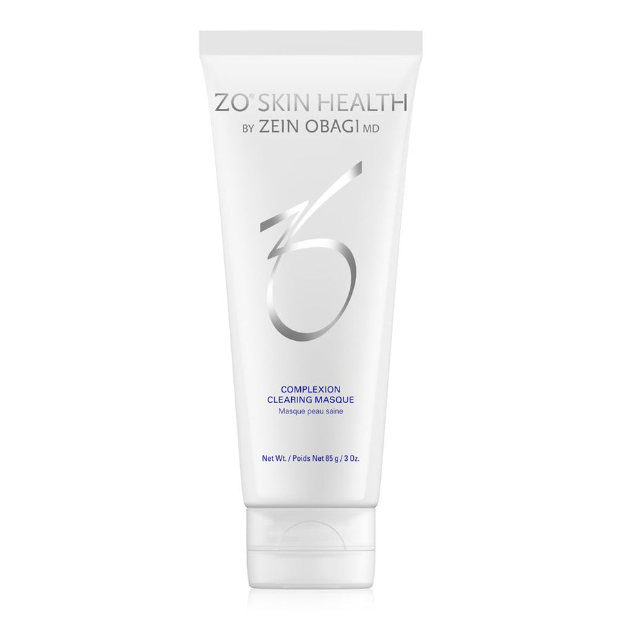ZO Skin Health Complexion Clearing Masque