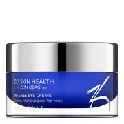 ZO Skin Health Intense Eye Crème