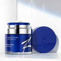 ZO Skin Health Recovery Crème 50ml Recovery Crème | Hydrating Recovery Cream | ZO Skin Health, Inc.